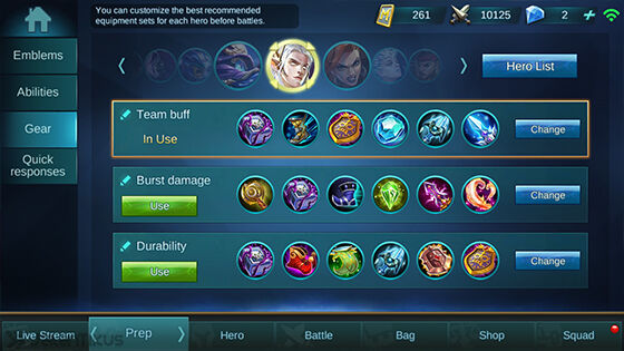 estes-mobile-legends-4