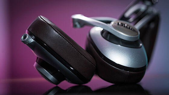 cara memilih headphone bluetooth terbaik 4