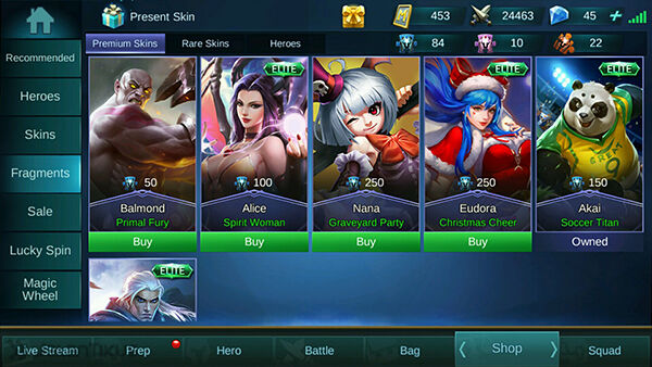 skin-gratis-mobile-legends-5