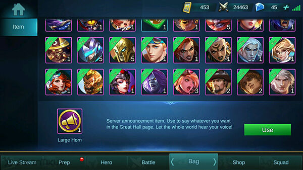 skin-gratis-mobile-legends-6