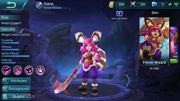 nana-mobile-legends-3