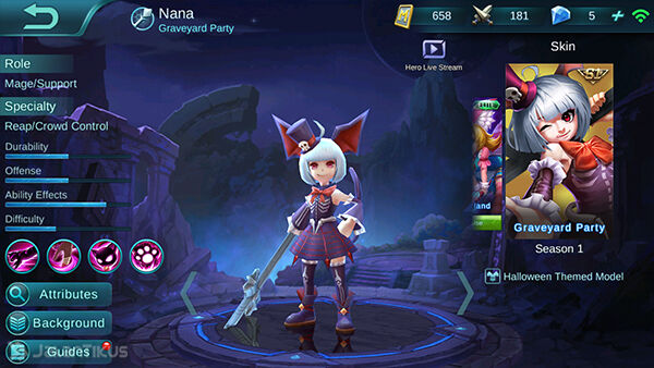 nana-mobile-legends-5