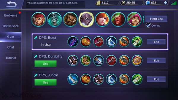 karrie-mobile-legends-3