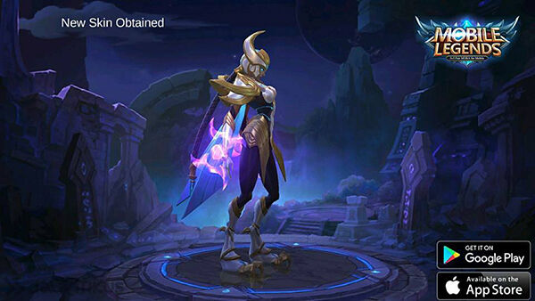 karrie-mobile-legends-5