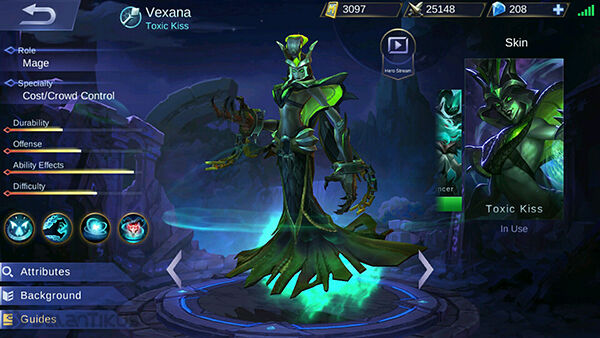 vexana-mobile-legends-2