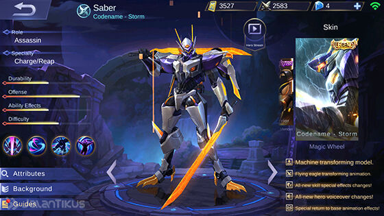 guide-saber-mobile-legends-2