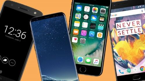 Foto Techradar Ramalan5