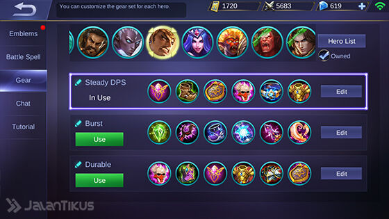 guide-gatotkaca-mobile-legends-3