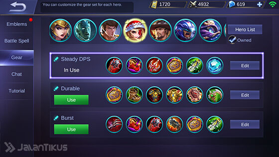 guide-ruby-mobile-legends-3