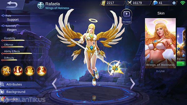 guide-rafaela-mobile-legends-1