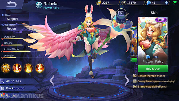 guide-rafaela-mobile-legends-2