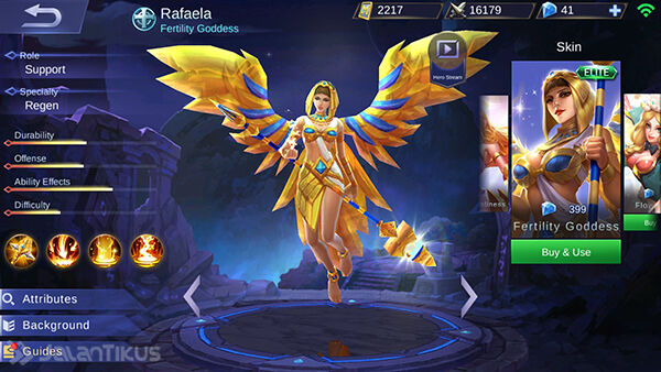 guide-rafaela-mobile-legends-3