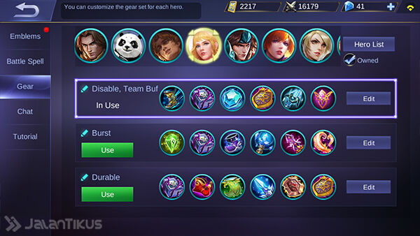 guide-rafaela-mobile-legends-4