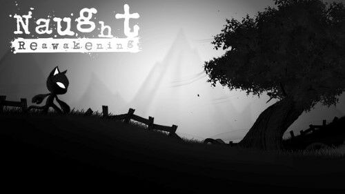 Foto Steam Game1gb4