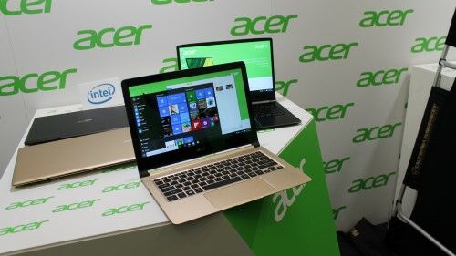 Foto Techradar Laptopmasalah2