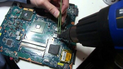Kerusakan Laptop Sering5
