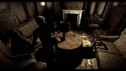 Game Horror Yang Tidak Kamu Ketahui 2