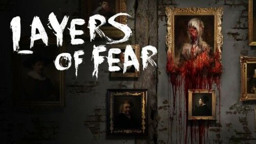Game Horror Yang Tidak Kamu Ketahui 3