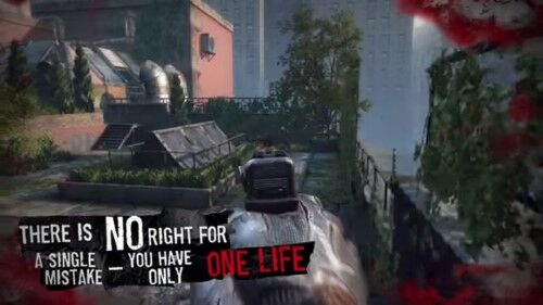Game Yang Seperti Sungguhan 1