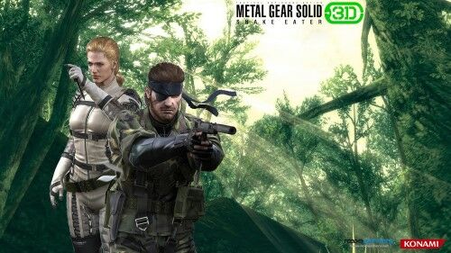 Game Yang Seperti Sungguhan 2