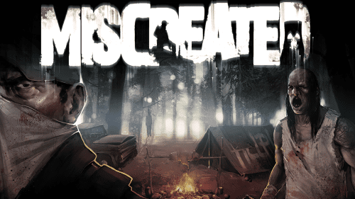 Game Yang Seperti Sungguhan 4