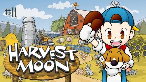 Game Yang Seperti Sungguhan 5