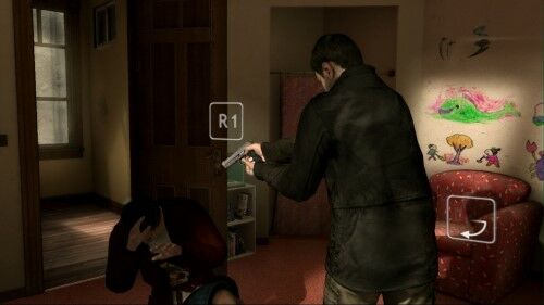 Game Yang Mempengaruhi Psikologis 6