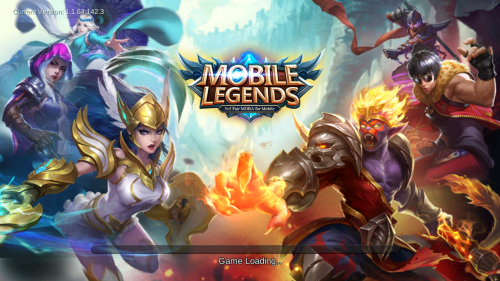 Game Online Anak Paling Seru 1