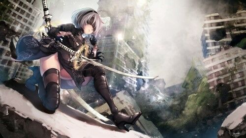 Game Dengan Mod Nakal 2