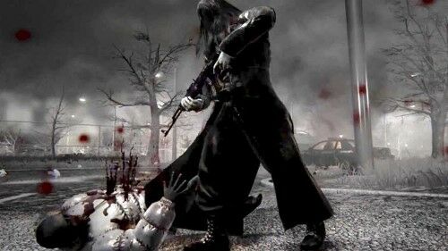 Game Diblokir Karena Panas 4
