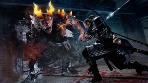Game Khusus Buat Kamu Yang Dewa 3