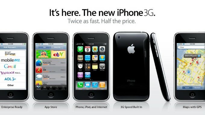 evolusi-iphone-dari-masa-ke-masa-10