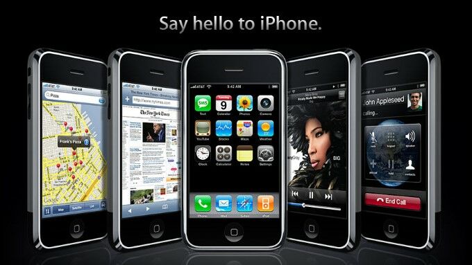 evolusi-iphone-dari-masa-ke-masa-11