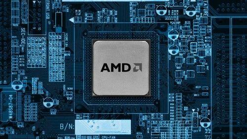 Fakta Prosesor Amd Yang Pasti Kamu Tidak Tahu 4