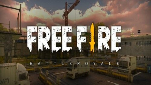 Game Pubg Di Android Gratis 5