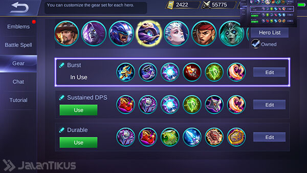 guide-cyclops-mobile-legends-5