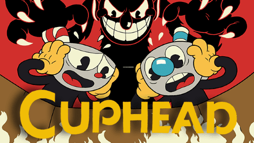 Kisah Sedih Dibalik Game Pc Cuphead 3