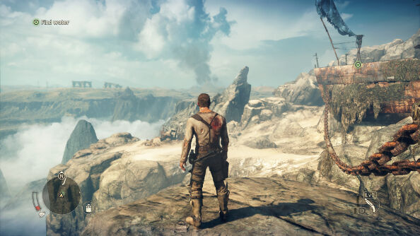 kumpulan game pc ram 1gb kumpulan game pc ram 1gb