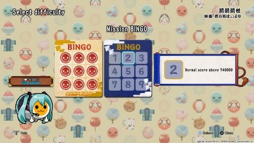 Review Game Taiko No Tatsujin Drum Session 10
