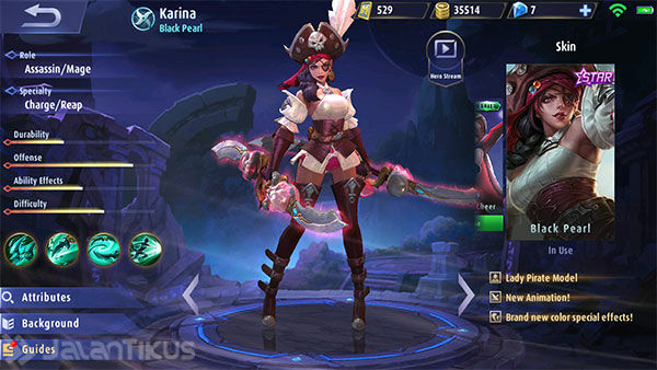 guide-karina-mobile-legends-7