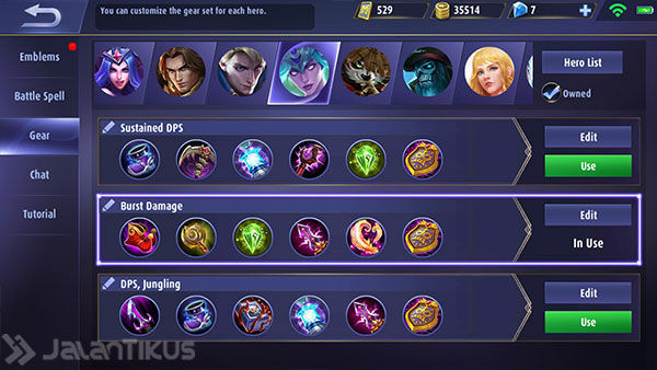 guide-karina-mobile-legends-8