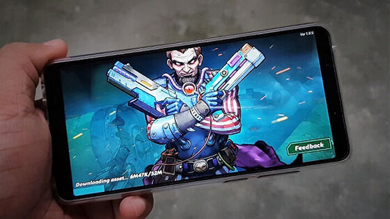 Vivo V7+