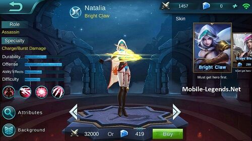 Gambar: Mobile-legends.net