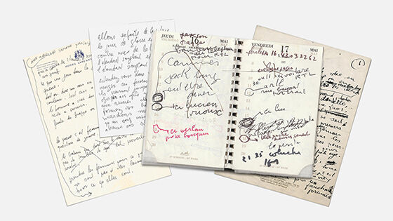 font-unik-songwriter-font-serge-gainsbourg-1