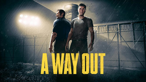 A Way Out 8bd71