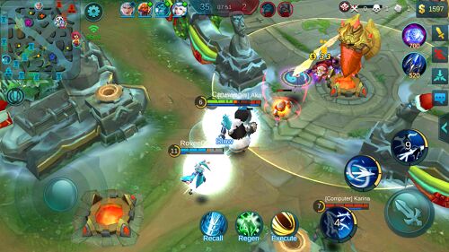 1 Gambar Mobilelegendsbangbang Be5e2