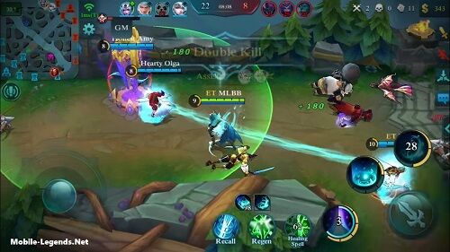 3 Gambar Mobile Legends Net 1ed02