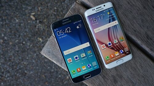 3 Gambar Trustedreviews 97a41