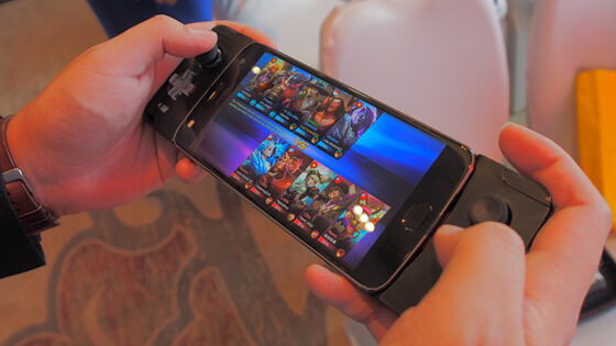 download-mobile-legends-pc-02