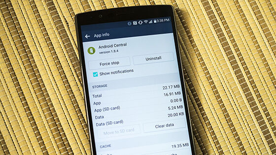penyebab-aplikasi-telah-berhenti-android-02
